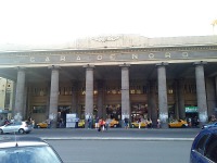 Europe 2013 www.samoilik.ru ������� ��������