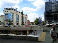 Europe 2013 www.samoilik.ru ������� ��������
