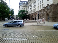 Europe 2013 www.samoilik.ru ������� ��������