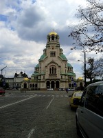 Europe 2013 www.samoilik.ru ������� ��������