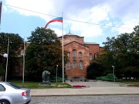 Europe 2013 www.samoilik.ru ������� ��������