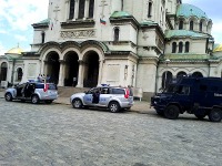 Europe 2013 www.samoilik.ru ������� ��������