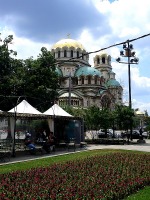 Europe 2013 www.samoilik.ru ������� ��������