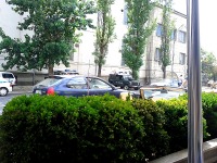 Europe 2013 www.samoilik.ru ������� ��������