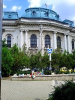 Europe 2013 www.samoilik.ru ������� ��������