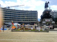 Europe 2013 www.samoilik.ru ������� ��������