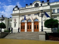 Europe 2013 www.samoilik.ru ������� ��������