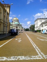 Europe 2013 www.samoilik.ru ������� ��������