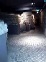 Europe 2013 www.samoilik.ru ������� ��������