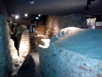 Europe 2013 www.samoilik.ru ������� ��������