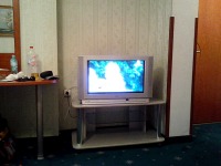 Europe 2013 www.samoilik.ru ������� ��������