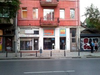 Europe 2013 www.samoilik.ru ������� ��������