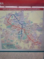 Europe 2013 www.samoilik.ru ������� ��������
