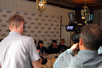 Scorpions 2015 www.samoilik.ru ������� ��������