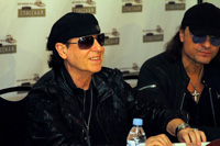 Scorpions 2015 www.samoilik.ru ������� ��������