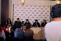 Scorpions 2015 www.samoilik.ru ������� ��������
