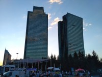 ��������� ����� 2017 www.samoilik.ru ������� ��������