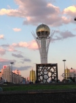 ��������� ����� 2017 www.samoilik.ru ������� ��������
