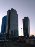 ��������� ����� 2017 www.samoilik.ru ������� ��������