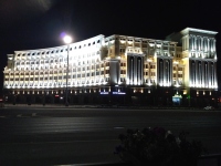 ��������� ����� 2017 www.samoilik.ru ������� ��������