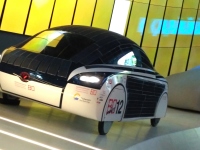 ��������� ����� 2017 www.samoilik.ru ������� ��������