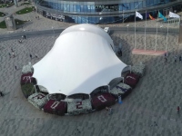 ��������� ����� 2017 www.samoilik.ru ������� ��������