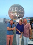 ��������� ����� 2017 www.samoilik.ru ������� ��������