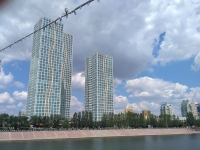 ��������� ����� 2017 www.samoilik.ru ������� ��������