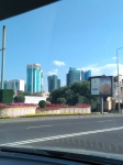 ��������� ����� 2017 www.samoilik.ru ������� ��������