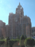 ��������� ����� 2017 www.samoilik.ru ������� ��������