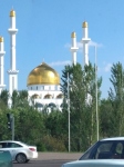 ��������� ����� 2017 www.samoilik.ru ������� ��������