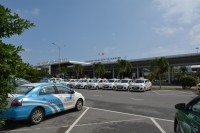 ���-��������� ���� 2017 ������� ���� �������� ������� ������ �������� �������� www.samoilik.ru ������� ��������