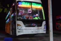 ���-��������� ���� 2017 ������� ���� �������� ������� ������ �������� �������� www.samoilik.ru ������� ��������
