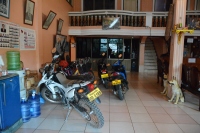 ���-��������� ���� 2017 ������� ���� �������� ������� ������ �������� �������� www.samoilik.ru ������� ��������