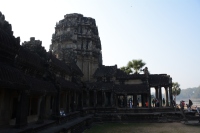 ���-��������� ���� 2017 ������� ���� �������� ������� ������ �������� �������� www.samoilik.ru ������� ��������