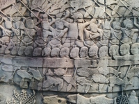 ���-��������� ���� 2017 ������� ���� �������� ������� ������ �������� �������� www.samoilik.ru ������� ��������