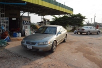 ���-��������� ���� 2017 ������� ���� �������� ������� ������ �������� �������� www.samoilik.ru ������� ��������