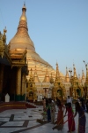 ���-��������� ���� 2017 ������� ���� �������� ������� ������ �������� �������� www.samoilik.ru ������� ��������