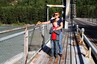 ����� 2015 ������� ����� www.samoilik.ru ������� ��������