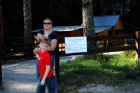 ����� 2015 ������� ����� www.samoilik.ru ������� ��������