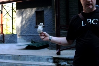 ����� 2015 ������� ����� www.samoilik.ru ������� ��������