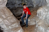 ����� 2015 ������� ����� www.samoilik.ru ������� ��������