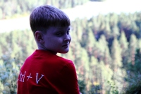 ����� 2015 ������� ����� www.samoilik.ru ������� ��������