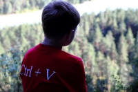 ����� 2015 ������� ����� www.samoilik.ru ������� ��������