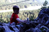 ����� 2015 ������� ����� www.samoilik.ru ������� ��������