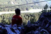 ����� 2015 ������� ����� www.samoilik.ru ������� ��������