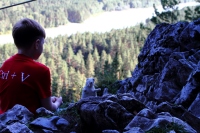 ����� 2015 ������� ����� www.samoilik.ru ������� ��������