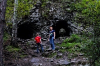 ����� 2015 ������� ����� www.samoilik.ru ������� ��������