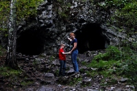 ����� 2015 ������� ����� www.samoilik.ru ������� ��������