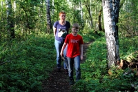 ����� 2015 ������� ����� www.samoilik.ru ������� ��������